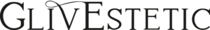 Logo GlivEstetic