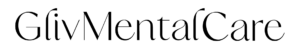 Logo GlivMentalCare
