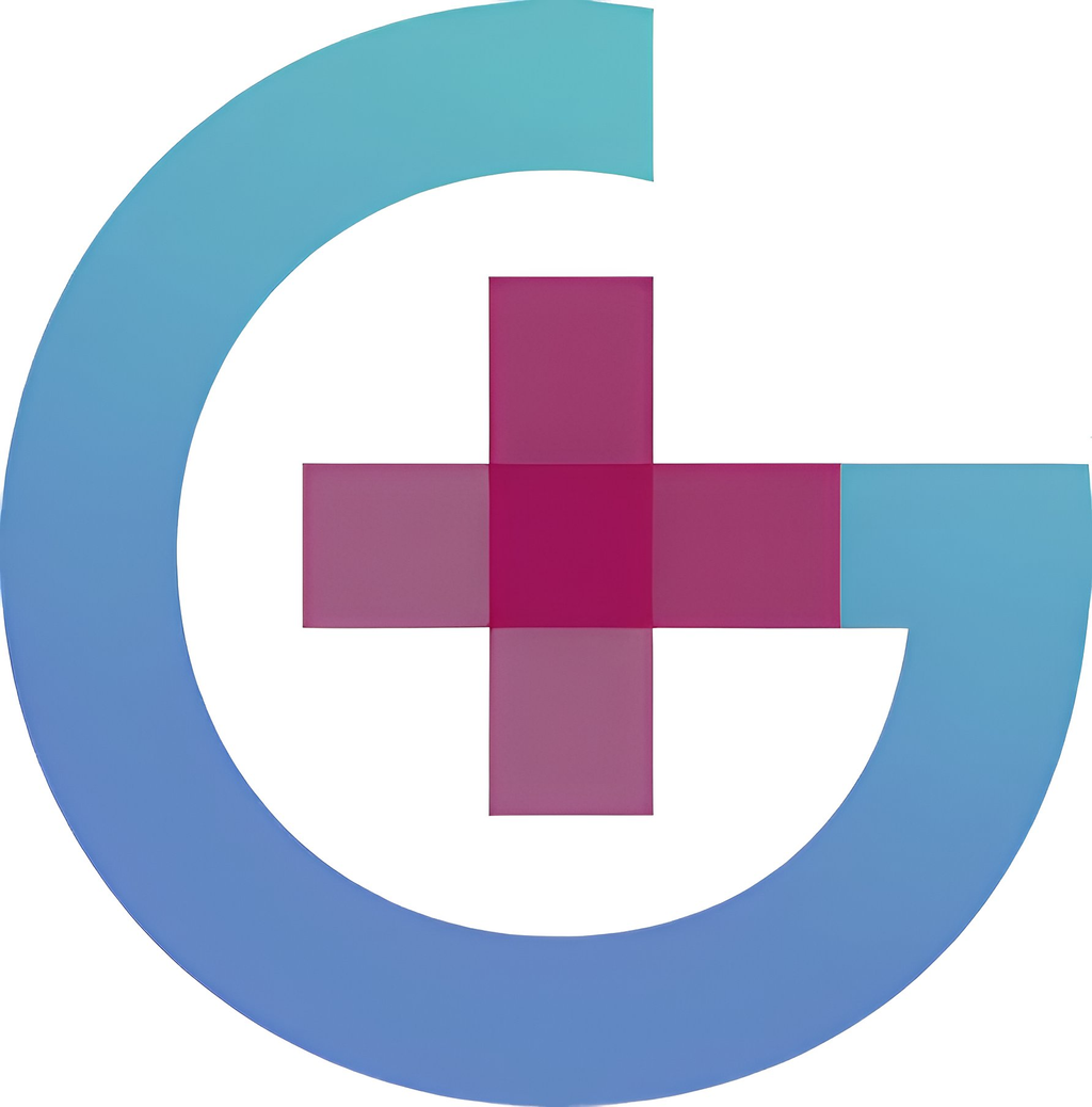 Glivclinic - logotyp firmy