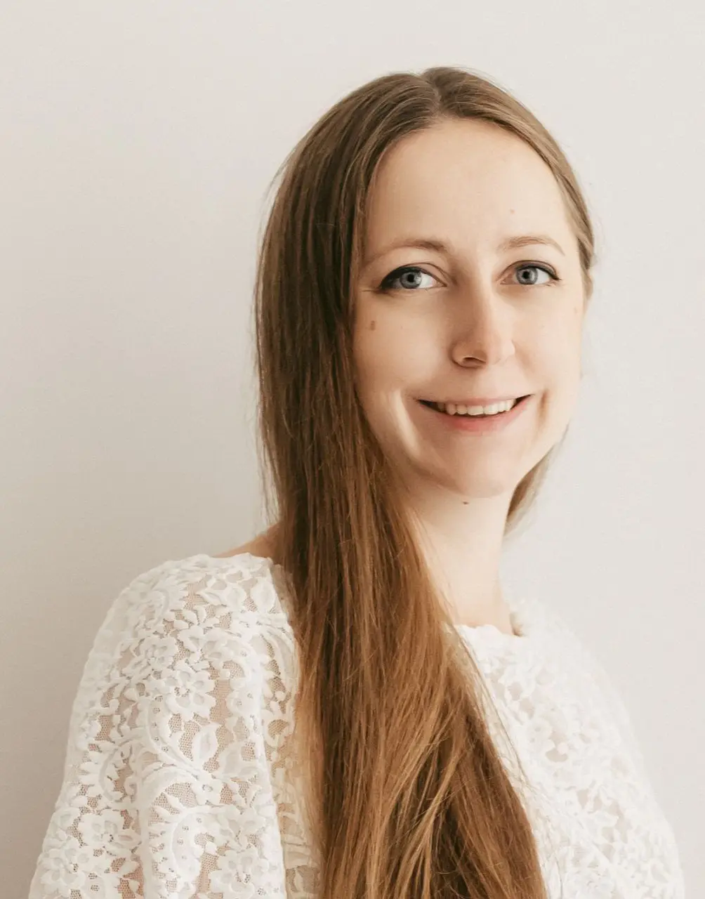 Lek. Krystyna Młynarek-Śnieżek, urolog w Gliwicach, specjalizująca się w diagnostyce i leczeniu chorób układu moczowego i męskiego układu rozrodczego, praktykująca w Glivclinic.
