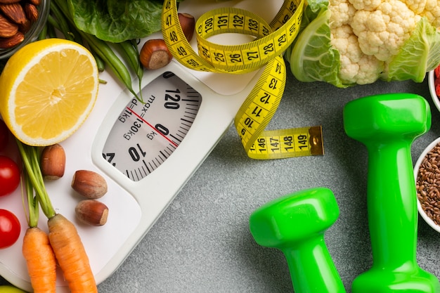 Diabetolog Katowice prywatnie