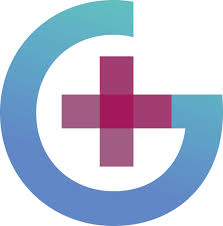 Logo firmy Glivclinic