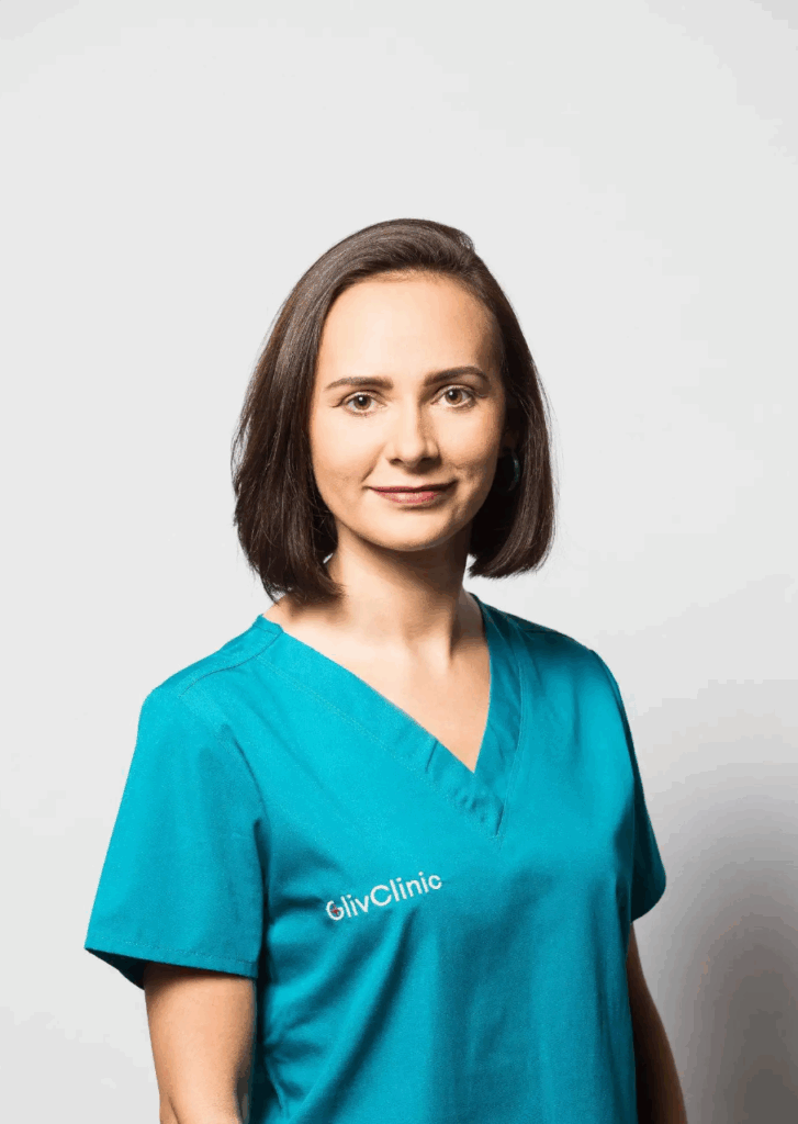 Katarzyna Opatowicz