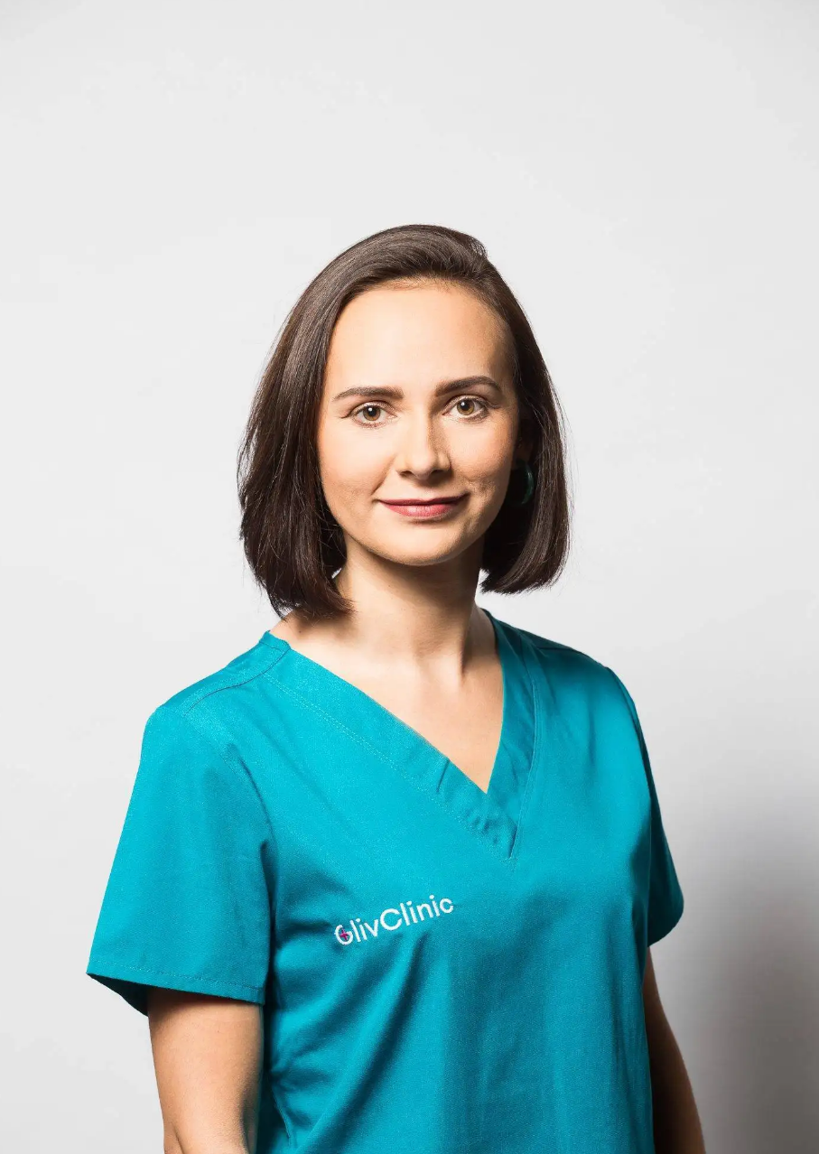 Katarzyna Opatowicz