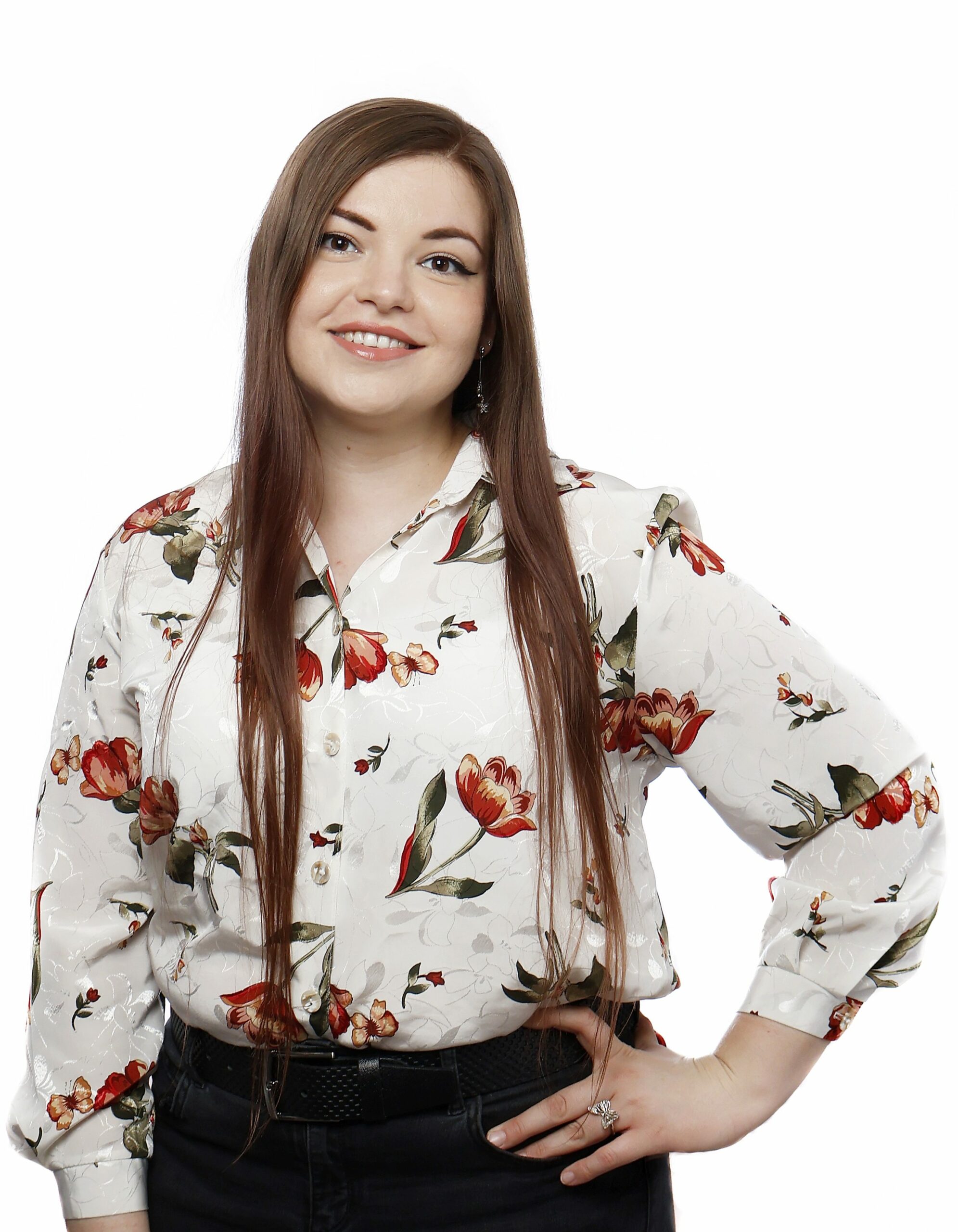 Aleksandra Krasoń