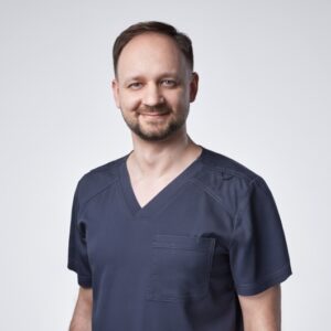 Łukasz Kluczyński