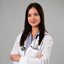 Alicja Marczewska