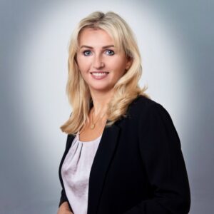 Monika Kołodziej