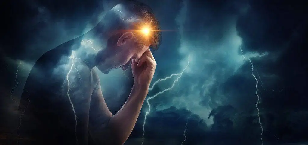 Psychiatra Gliwice prywatnie
