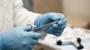 Wazektomia bez skalpela - na czym polega i czy jest skuteczna?