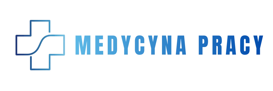 Logotyp twojamedycynapracy.pl