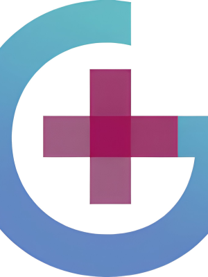 Glivclinic - logotyp firmy
