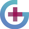 Logo-Glivclinic_512px_low