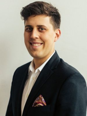 Jakub Wojnarowicz