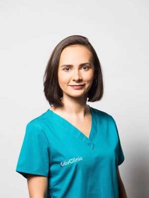 Katarzyna Opatowicz