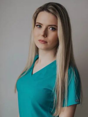 kulczynska