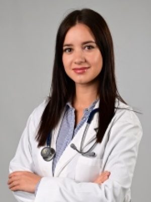 Alicja Marczewska