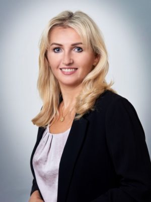 Monika Kołodziej
